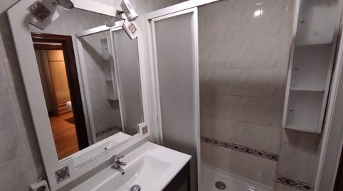 Foto 2 de Piso en venta en Zubiaurre Kalea, Ermua, Bizkaia