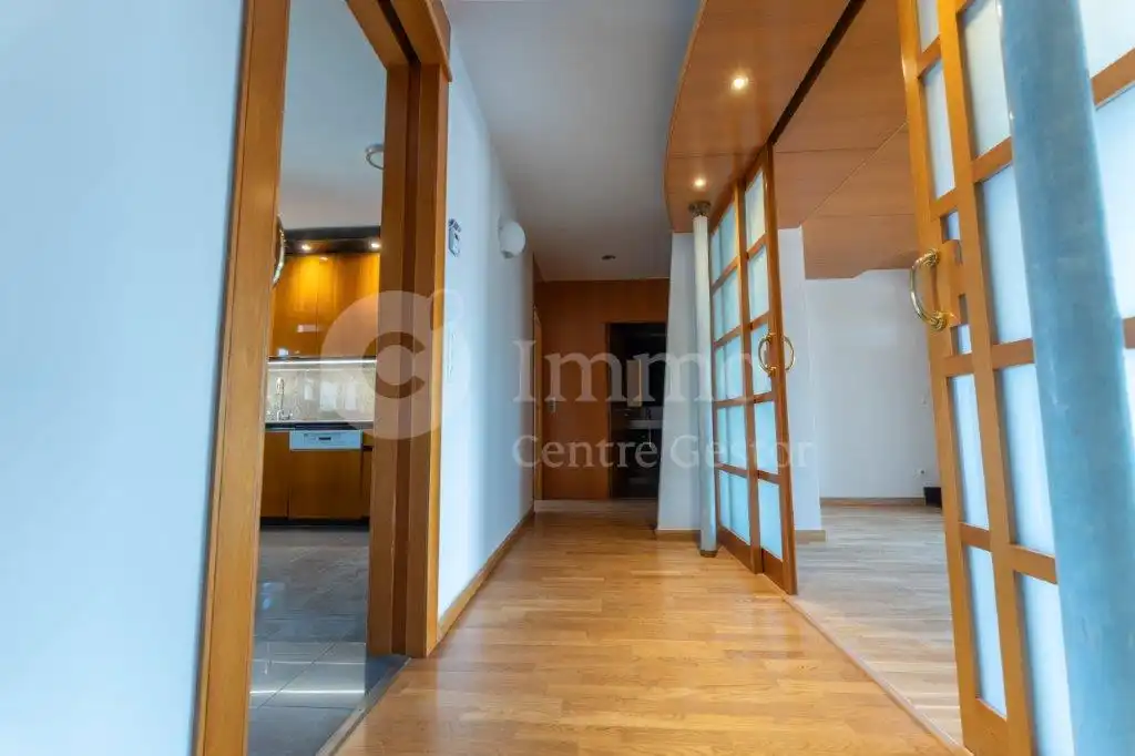 Dúplex en venta en Lleida con Aire acondicionado, Calefacción y Parquet