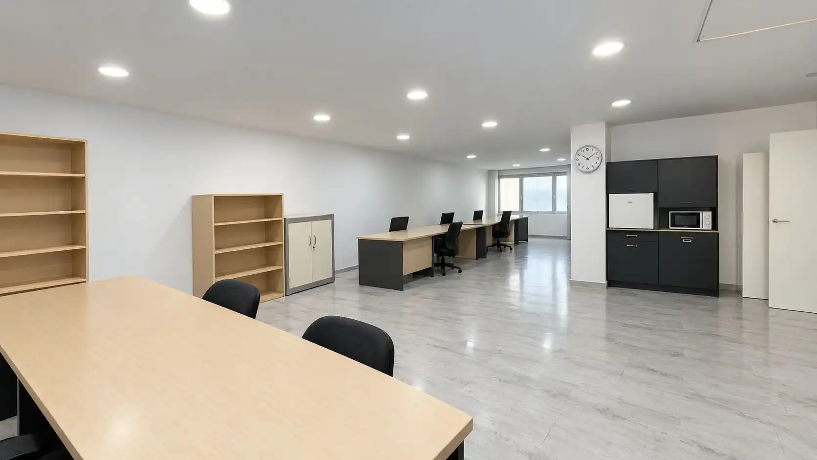 Flat for sale in Cartagena ciudad
