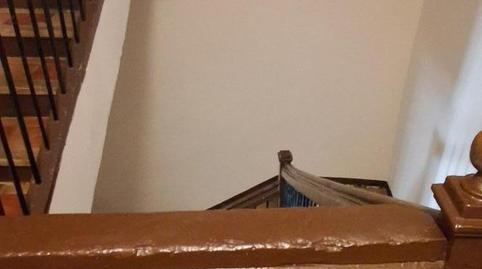 Photo 5 of Flat for sale in Mercadal, 15, Casco Histórico, Navarra