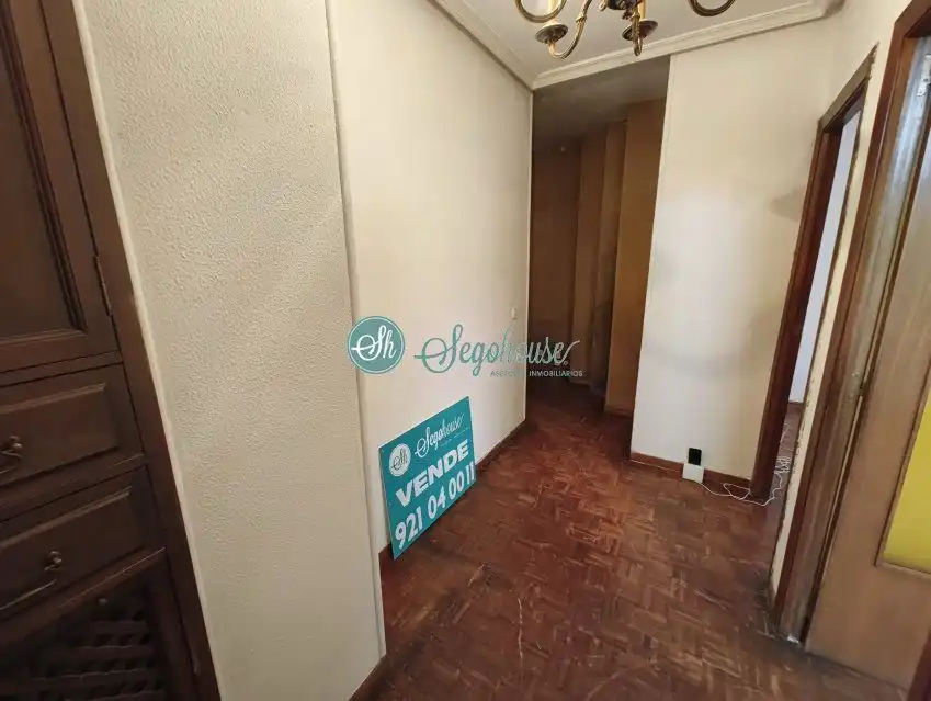 Appartement avec ascenseur à vendre à Centro, imagen 11