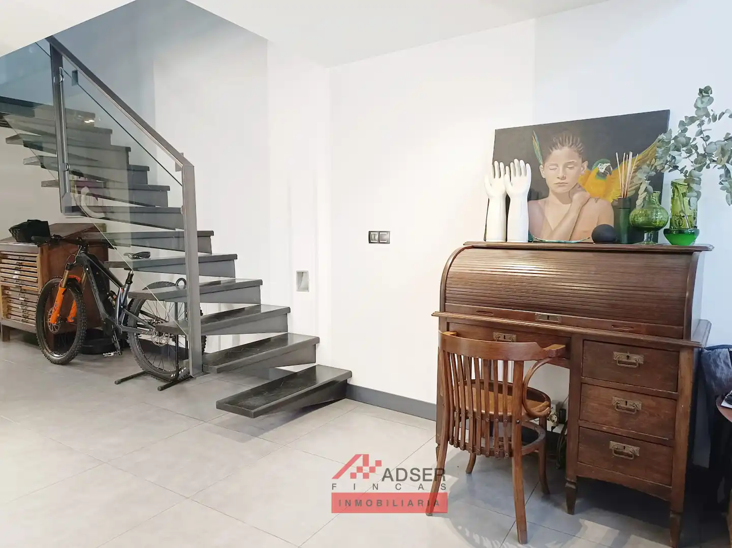 Flat for sale in Logroño - CRISTO, imagen 14