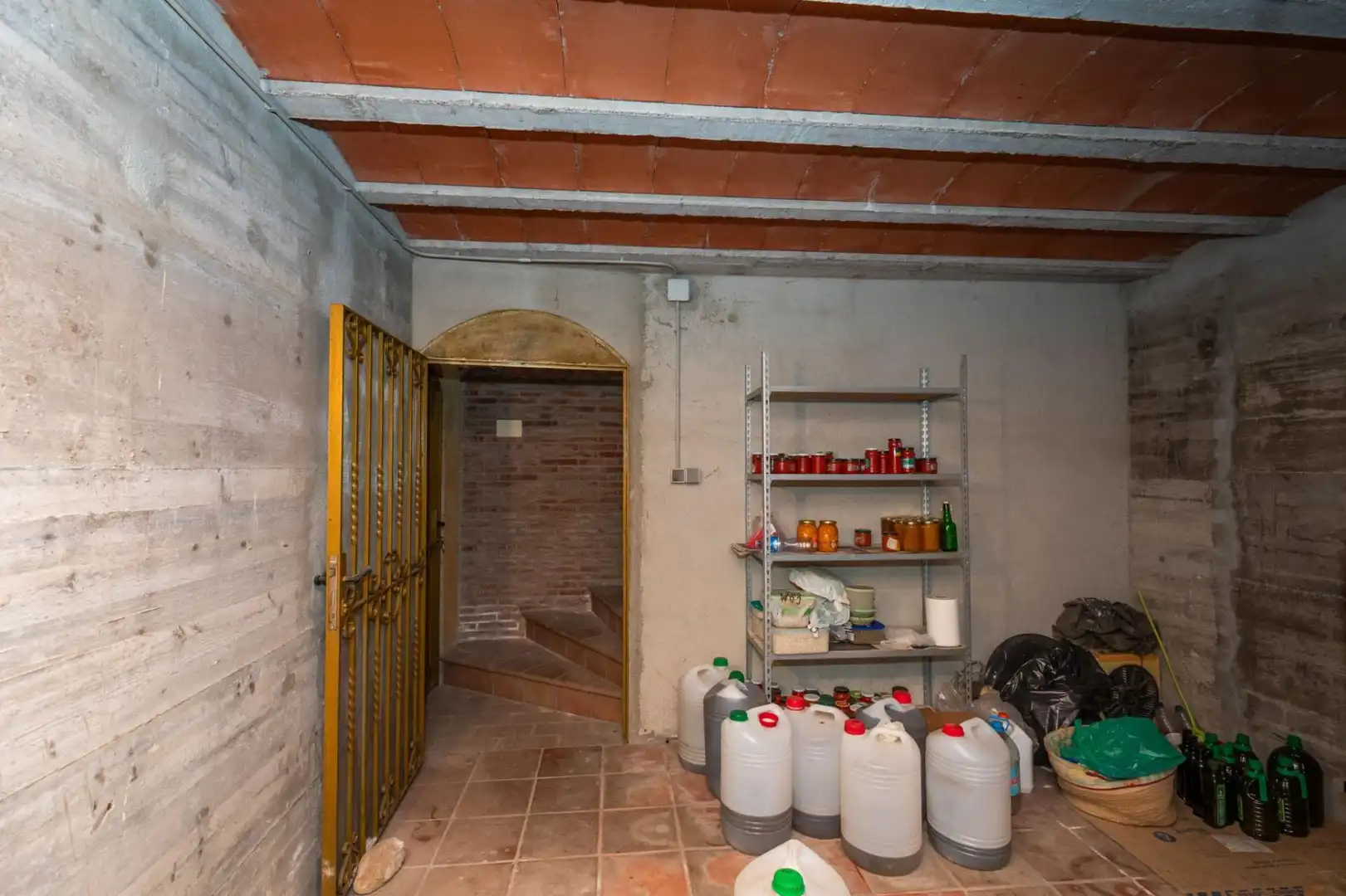 Casa rústica con jardín en venta en Polígono 9 Paraje 54 SOT DE CAN GOITA 75, imagen 77