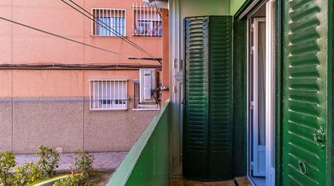 Photo 5 of Flat for sale in Campo de la Paloma, Palomeras Sureste, Madrid