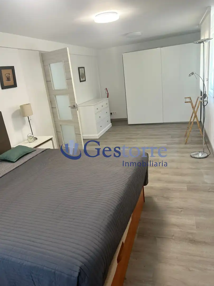 Casa amb terrassa en venda a LUGAR SINARIEGA, imagen 20