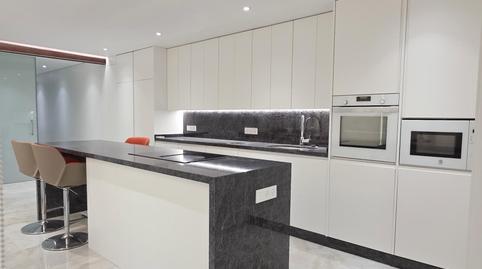 Foto 2 von Wohnung zur Miete in Felix Pizcueta, El Pla del Remei,  Valencia Capital