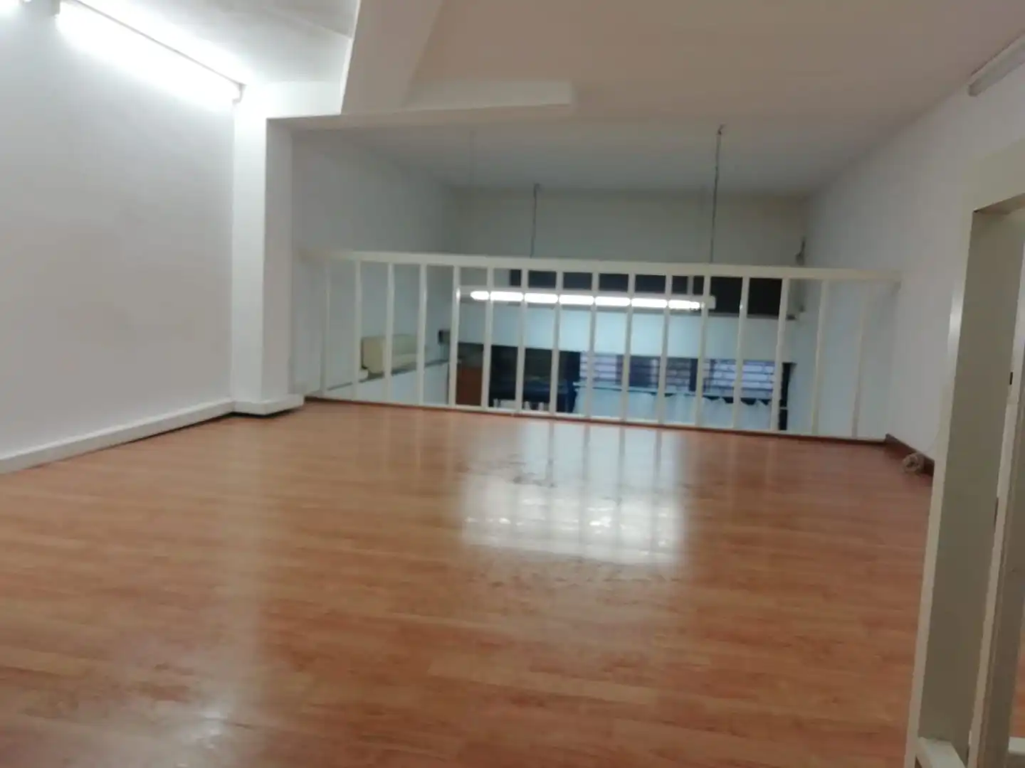 Business premises to rent in Badó 12, imagen 6