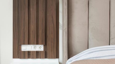 Photo 5 of Building for sale in Calahonda - Carchuna, Motril