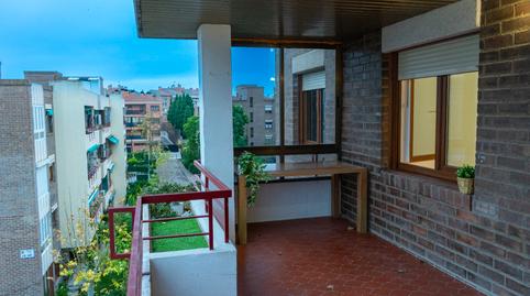 Photo 3 of Flat for sale in Calle de Rubén Darío, Valdefierro, Zaragoza