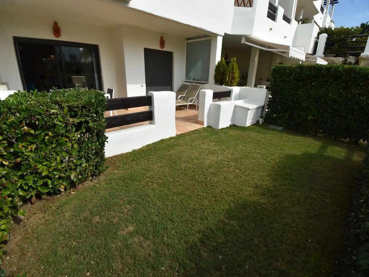 Apartment for sale in Selwo, imagen 40