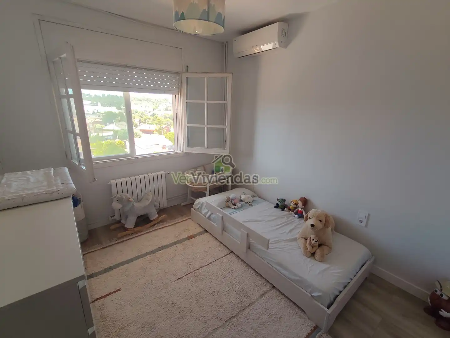 Haus mit Terrasse zum Verkauf in Castellbisbal, imagen 7