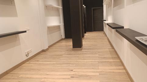 Photo 4 of Premises to rent in Zigordia Kalea, 37, Zarautz, Gipuzkoa