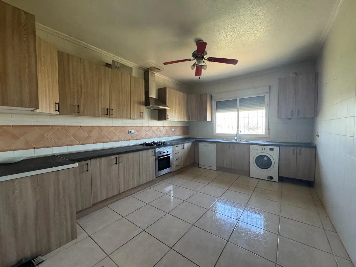 Kitchen of Residential for sale in Dolores