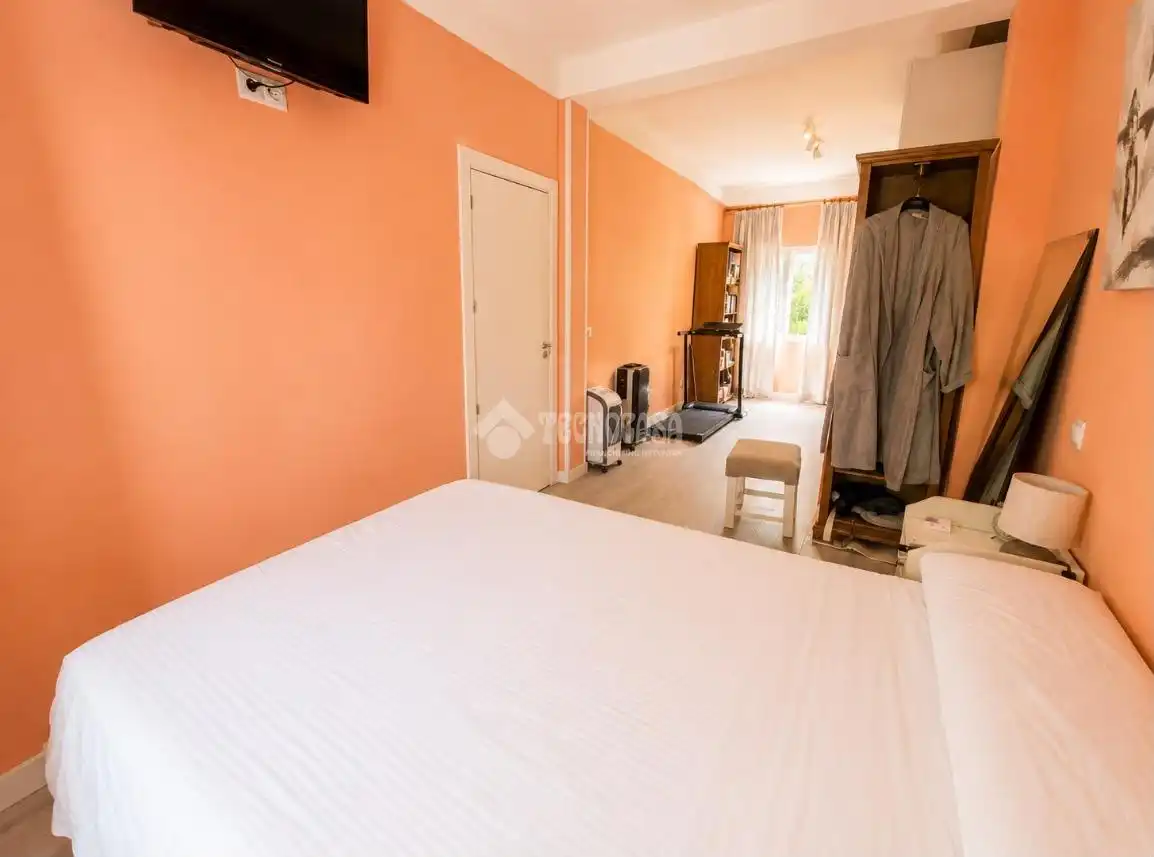 Appartement à vendre à Carabanchel, imagen 20