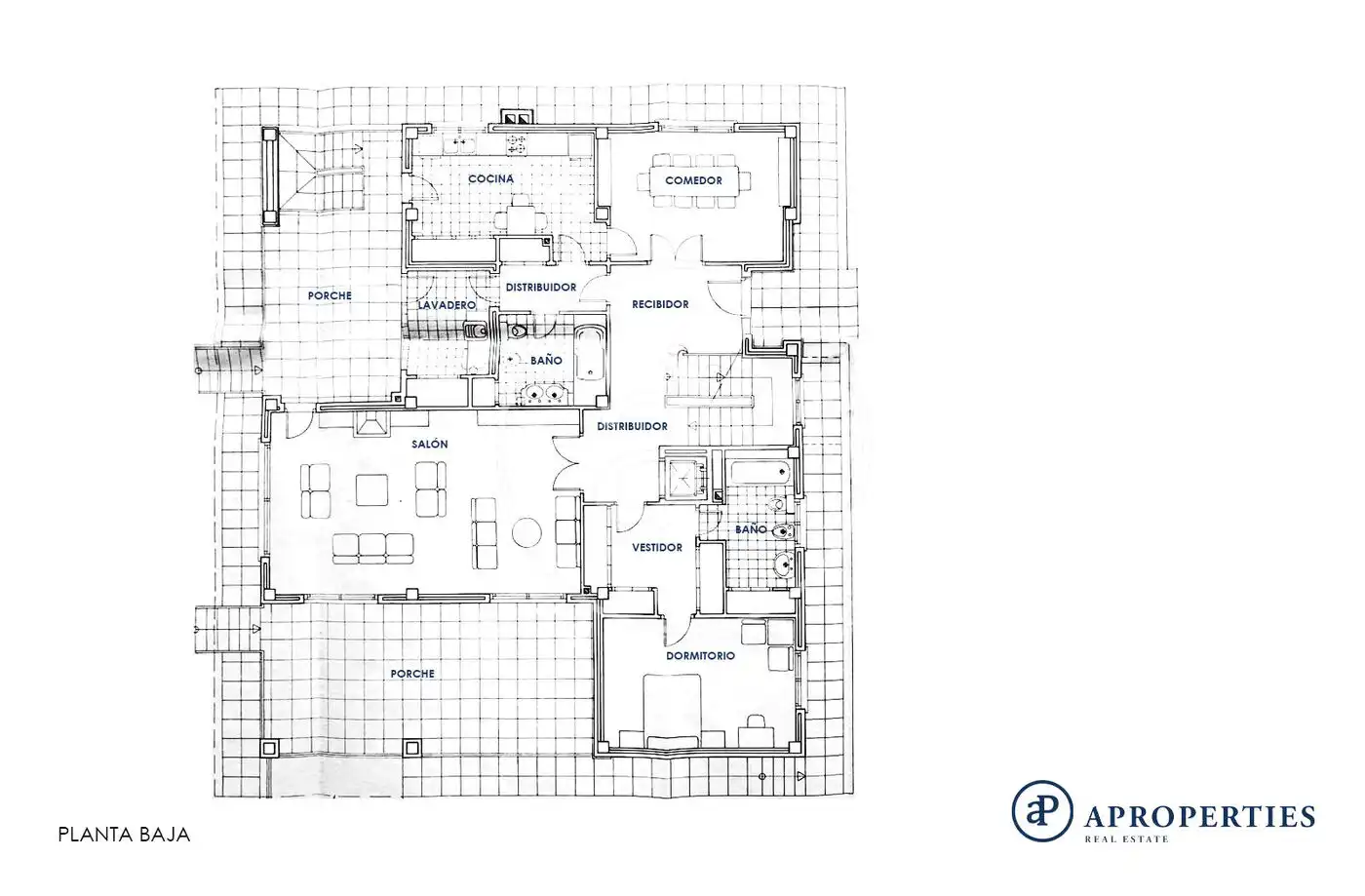 Casa o chalet en venta en Puçol con Aire acondicionado, Calefacción y Jardín privado