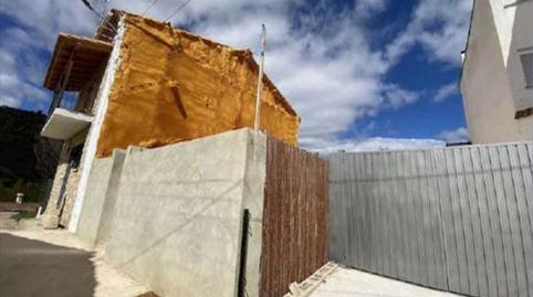 Foto 2 de Residencial en venda a Salinas del Manzano, Cuenca