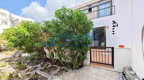 Photo 2 of Planta baja for rent in Carrer de Ponferrada, 108, Sant Agustí - Cala de Bou, Sant Josep de sa Talaia