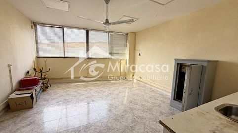 Foto 5 von Fabrikhallen zum Verkauf in De Belmonte de Tajo, Opañel, Madrid Capital