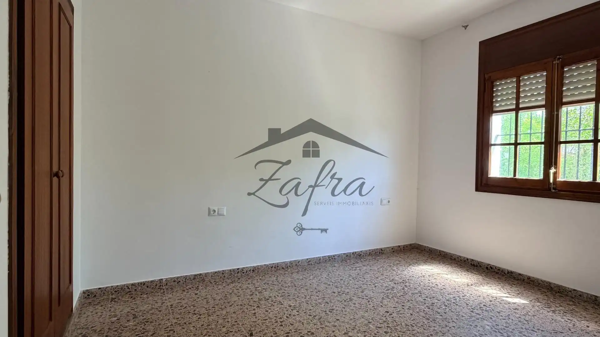 Casa con jardín en venta en Carrer Carrer Avet, imagen 37