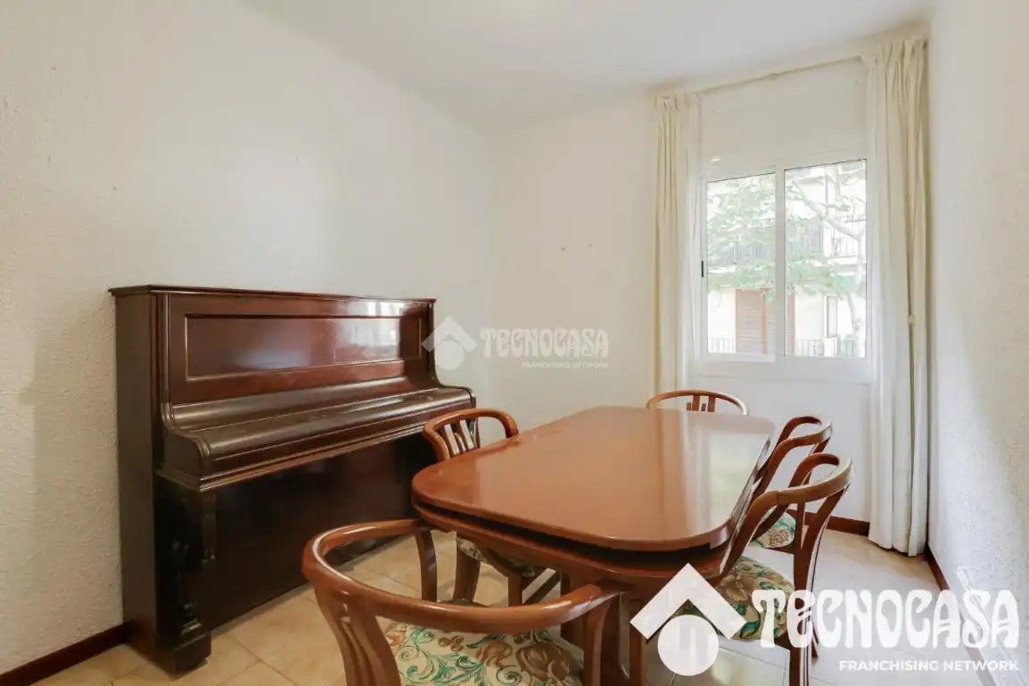 Piso con ascensor en venta en Sants - Montjuïc, imagen 16