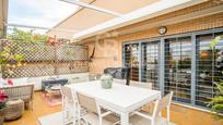 Attic for sale in N/A, Albors, imagen 2