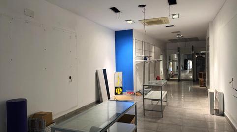 Photo 2 of Premises to rent in Centro Histórico, Valencia