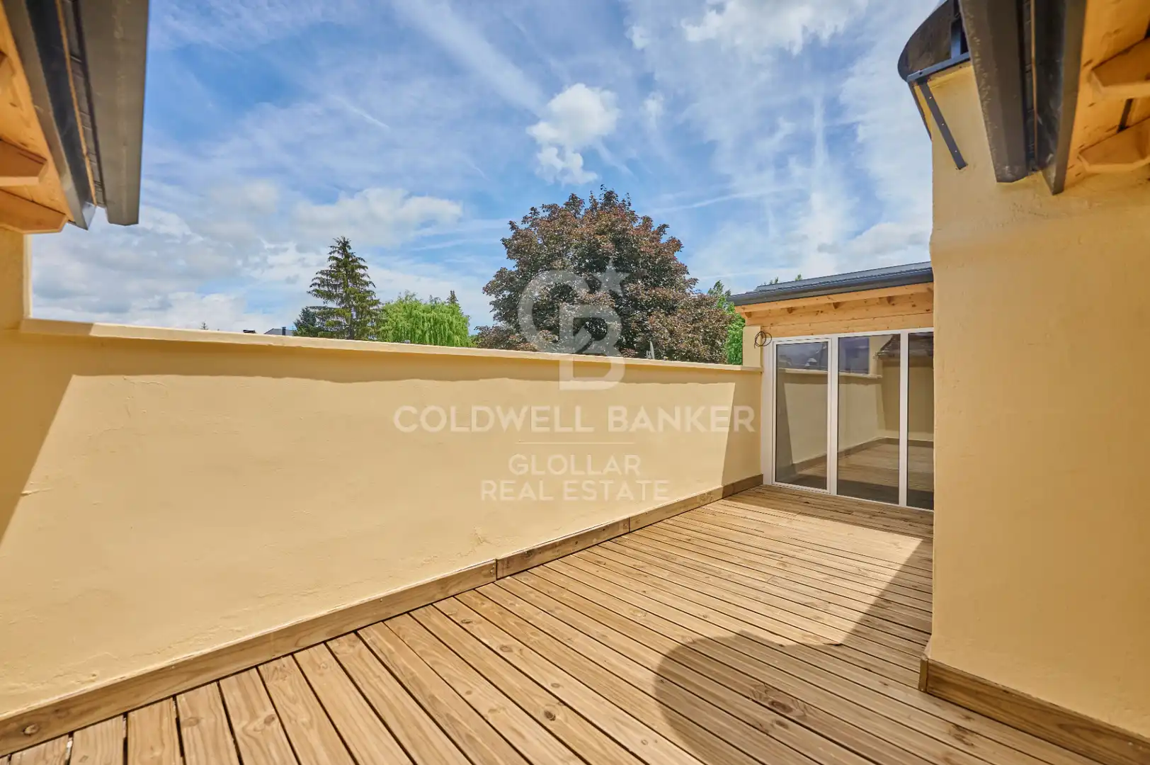 Appartement compact à vendre à Osseja Ouest, imagen 2