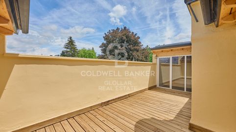 Luminoso apartamento con terraza y encanto en Osséja, imatge 2