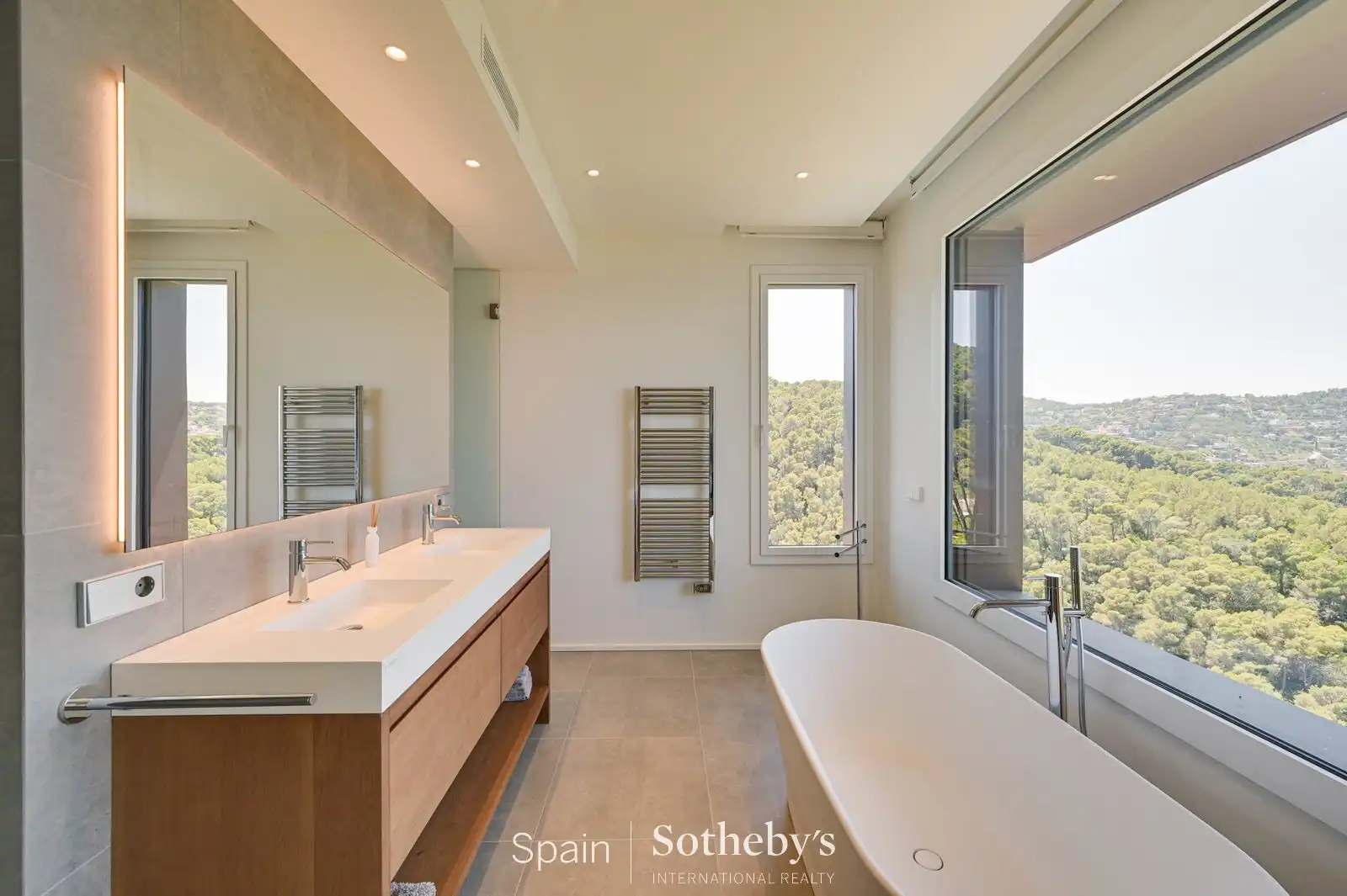 Casa con piscina en venta en Pedrera de S'Antiga, imagen 29