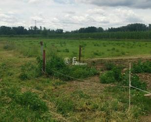 Land for sale in  Lleida Capital