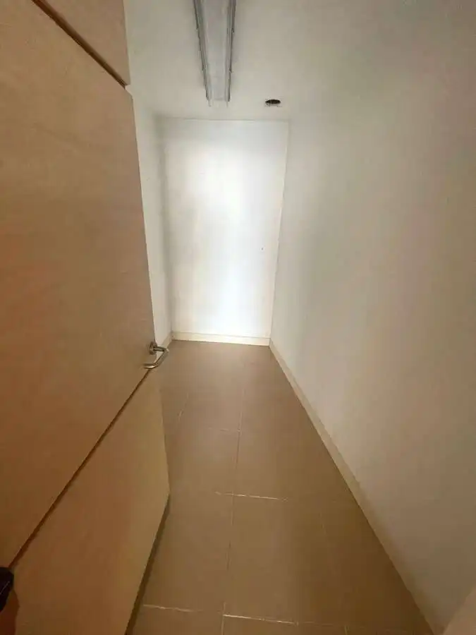 Business premises to rent in Aguadulce, imagen 12