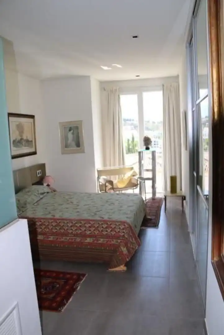 Chalet con piscina en venta en Calle Los Arqueros 100, imagen 14