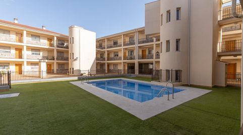Photo 5 of Flat for sale in Calle Barcelona, San Cayetano, Churriana de la Vega