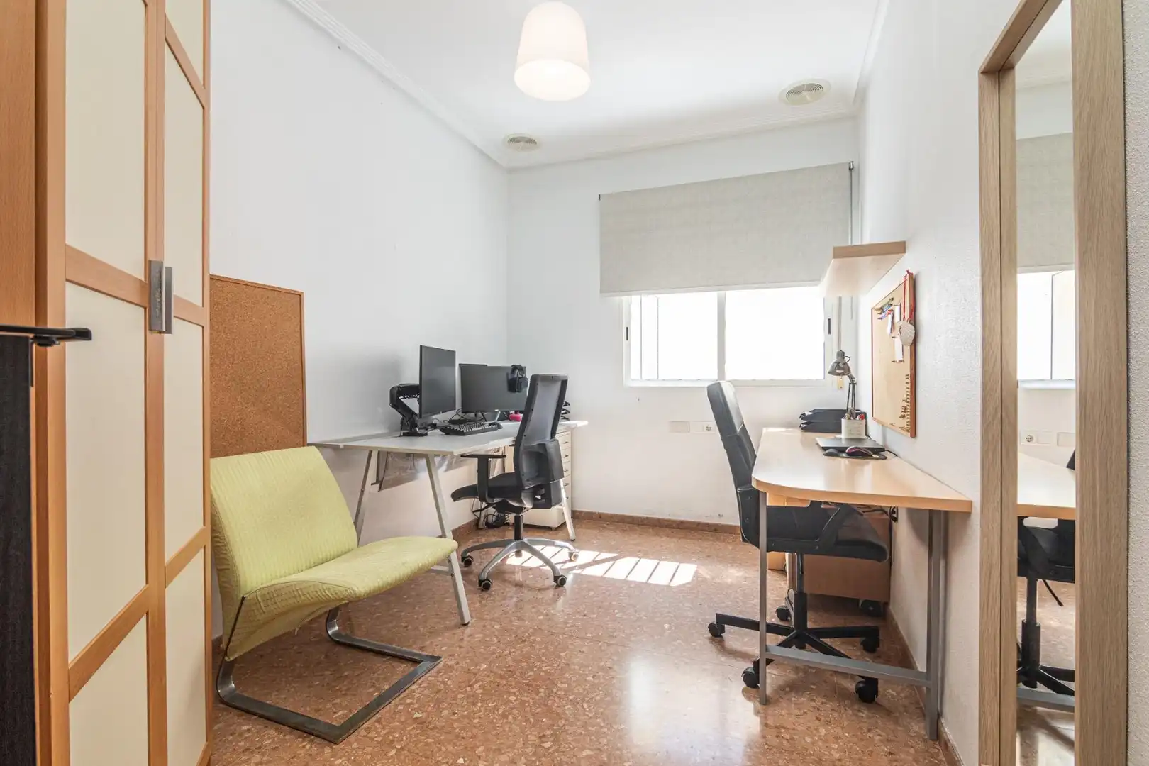 Houses for sale in Elche / Elx  with Air Conditioner, Heating and Terrace