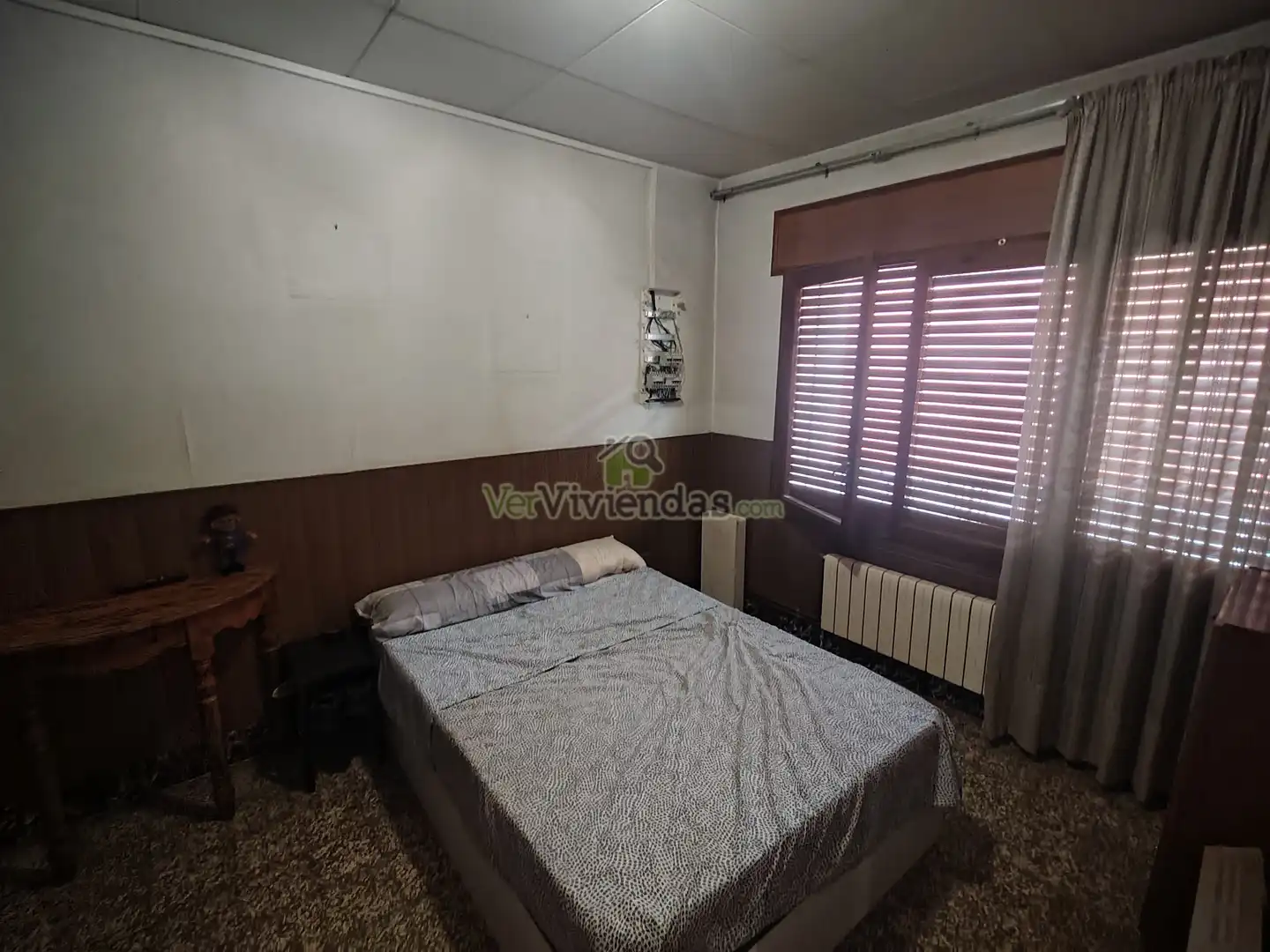Casa con terraza en venta en Piera, imagen 28