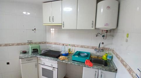 Photo 2 of Flat for sale in Aldea del Fresno, Madrid