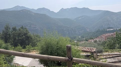 EN VENDA XALET AL BERGUEDÀ !!!, imatge 4