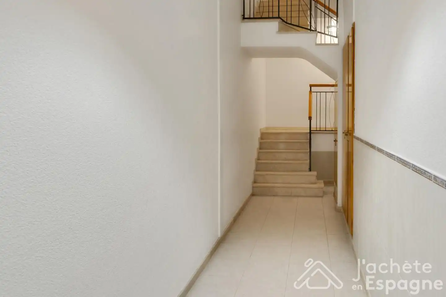 Piso en venta en Moncofa con Aire acondicionado, Terraza y Amueblado