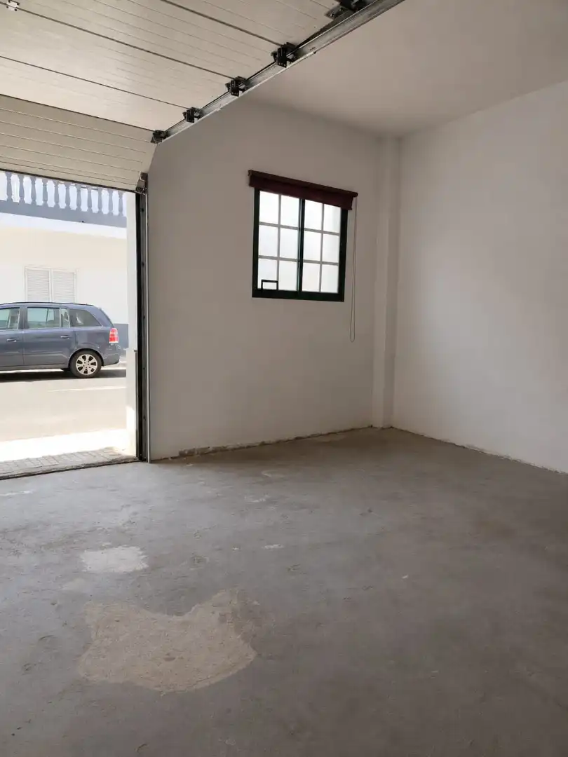 Wohnung zur Miete in Los Silos