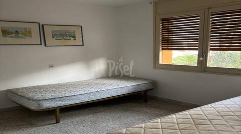 Foto 3 de Apartamento en venta en Carretera Catllar a Monnars, El Catllar , Tarragona