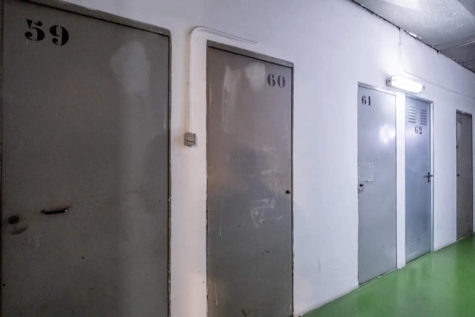 Piso en venta en Zaragoza con Calefacción, Parquet y Terraza