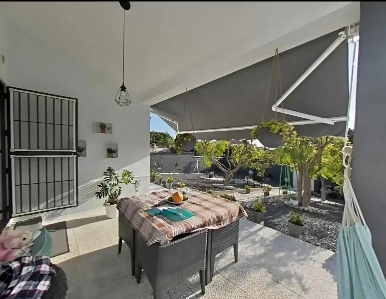 Villa mit Pool zum Verkauf in Lepe, imagen 29