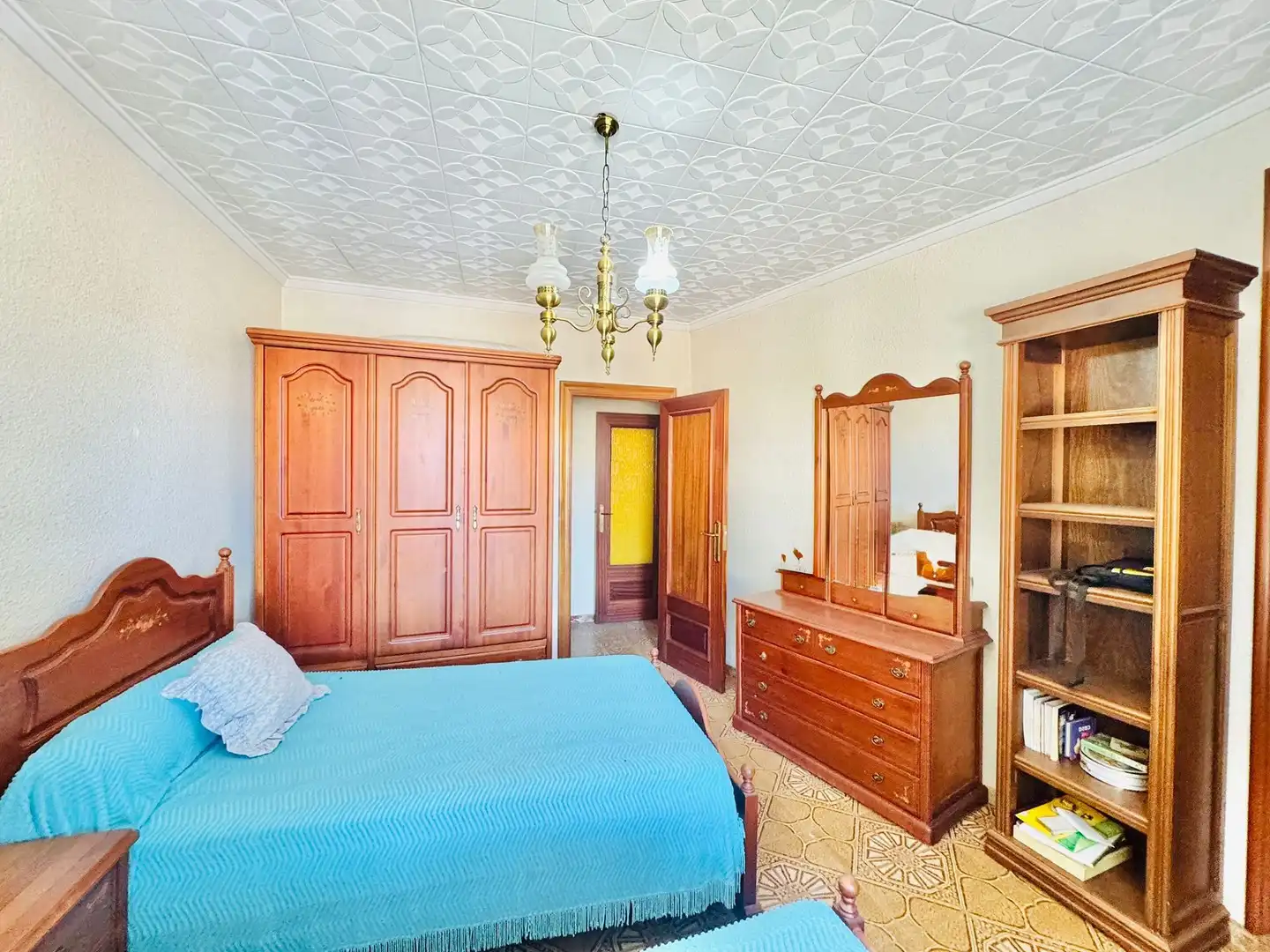 Duplex à vendre à El Pinós / Pinoso, imagen 20