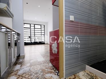 Local comercial en venda a Carrer Mare de Déu de les Neus