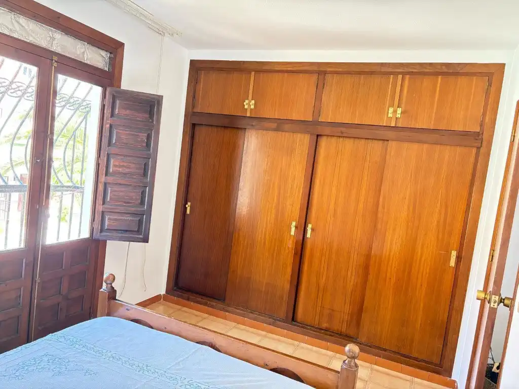 Houses for sale in N/A, Centro Internacional