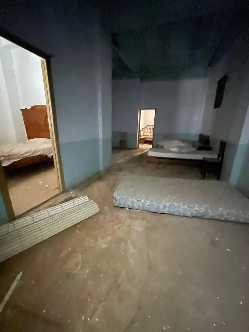 Casa in vendita a Pedralba, imagen 14