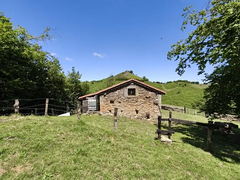 Terreno rustico in vendita a Proaza, imagen 14