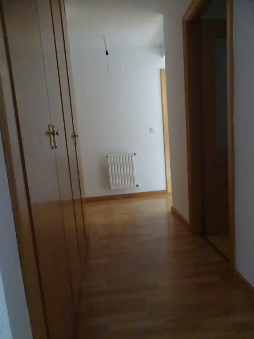 Piso en venta en Illescas con Aire acondicionado, Calefacción y Jardín privado