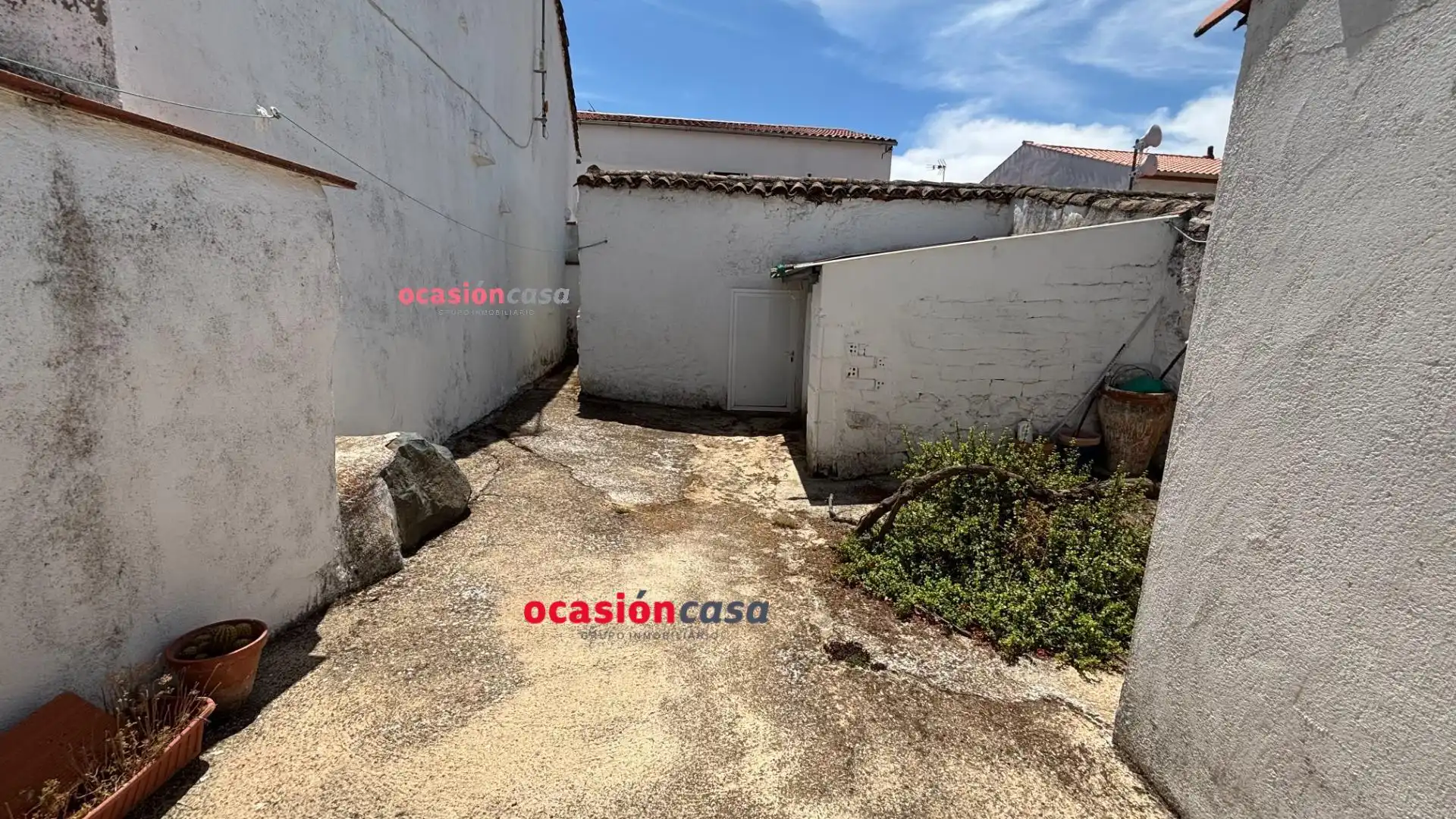 Casa in vendita a Fuente Obejuna, imagen 12