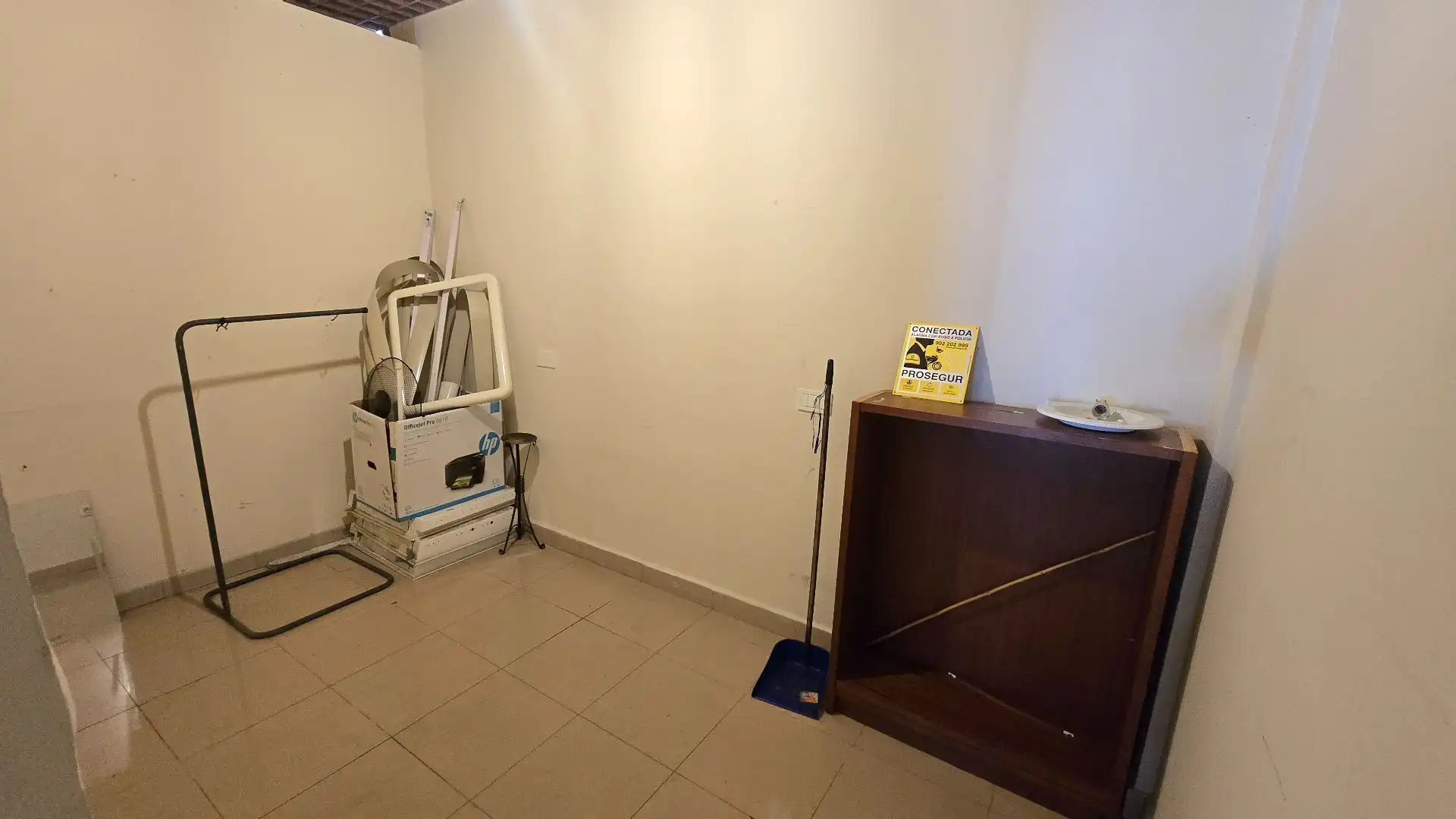 Business premises to rent in Tagara 7, imagen 9